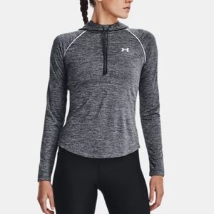 UA Velocity Hoodie